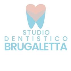Studio Dentistico Brugaletta