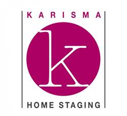 Karisma Home Staging