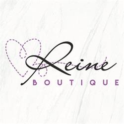 Reine Boutique