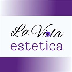 Laviolaestetica