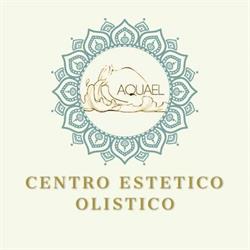 Aquael