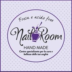 Nail ROOM