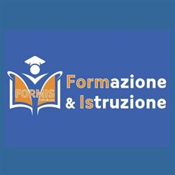 Formis - Formazione & Istruzione