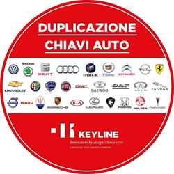 Tacco Veloce