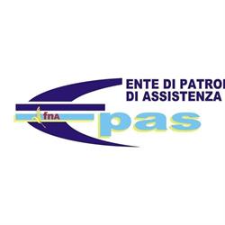 Patronato Epas San Giorgio Ionico