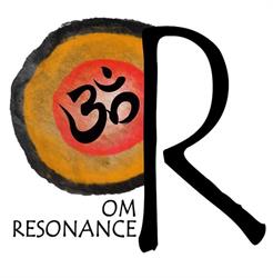 Om Resonance
