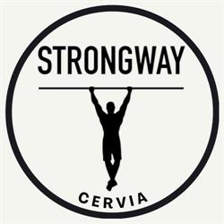 STRONGWAY cervia