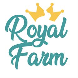 Royal Farm