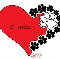 Tentazioni di Giulia