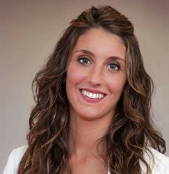 Logopedista Cristina Zucco