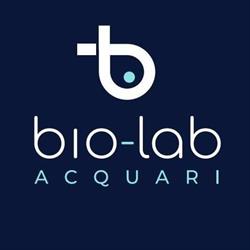 Bio-Lab Acquari
