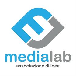 MediaLab Idee
