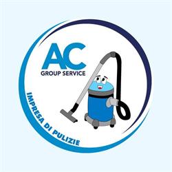 A.c.group service SRL