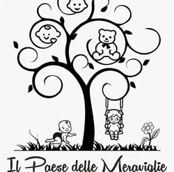 Il Paese delle Meraviglie - Sovizzo