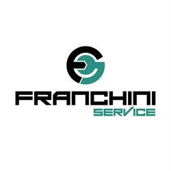 Franchini Service di Giuseppe Franchini