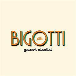 F.lli Bigotti