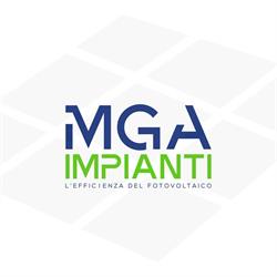 MGA Impianti di Sanfilippo Agatino