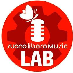 SLM LAB - Scuola di musica - Vomero