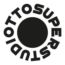 ottosuperstudio