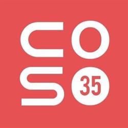 CoSo35 - Coworking Solidale