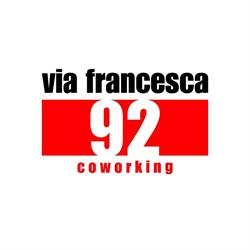 Via Francesca 92