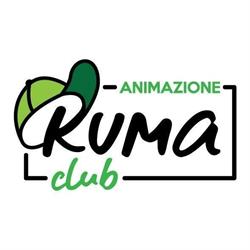 KumaClub Animazione
