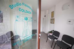 Studio Fisioterapico Colzada