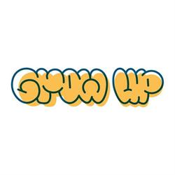 Grow Up