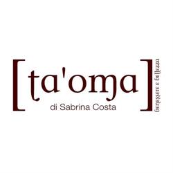 Ta'oma Benessere & Bellezza