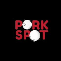 PORK SPOT