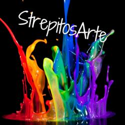 StrepitosArte