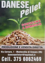 Danese Pellet srl