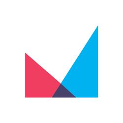 Ocyan Studio