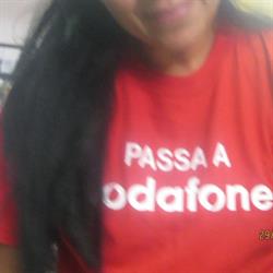 Contatto Multimediale
