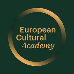 European Cultural Academy