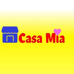 Casa Mia