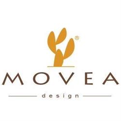 MOVEA Design