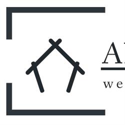 Armisi B&B