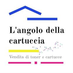 L'Angolo della cartuccia