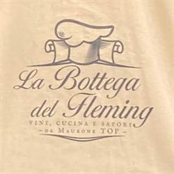 La bottega del Fleming