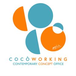 Cocò Working