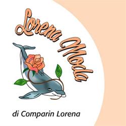 lorena moda
