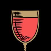 Il Sommelier Clandestino