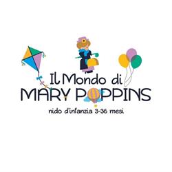 Il Mondo di Mary Poppins