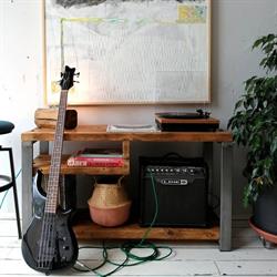 221lab