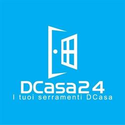 DCasa24 Serramenti