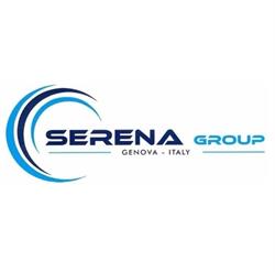 Serenaspa srl - Ponteggi autosollevanti e sospesi, ascensori da cantiere