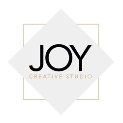 JOY Creative Studio