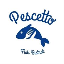 Pescetto Fish Bistrot