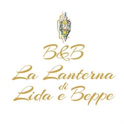 B&B La Lanterna di Lida e Beppe PISA